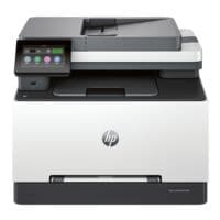 HP Multifunktionsdrucker Color LaserJet Pro 3302sdwg