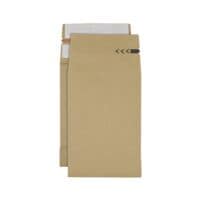 BONG 250 Versandtaschen e-Green C5 120 g/m ohne Fenster