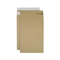 BONG 250 Versandtaschen e-Green B4 120 g/m ohne Fenster