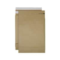 BONG 200 Versandtaschen e-Green C3 120 g/m ohne Fenster