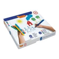 JOVI 96er-Pack Filzstifte MAXI