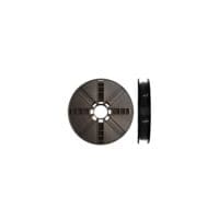 Filament-Rolle PLA Large schwarz 1,75 mm