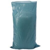 HEAD Mllbeutel 120 L blau 100 Stck
