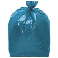 HEAD Schwerlast-Mllscke 240 L blau 100 Stck