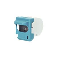 Rapid Heftklammern-Kassette 5020E / 5025E
