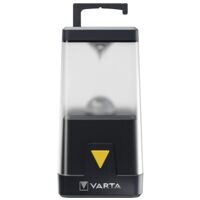 Varta Camping-Laterne Outdoor Ambiance LED L30RH