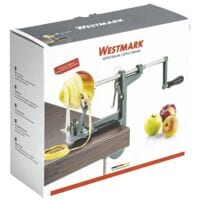 Westmark Apfelschlmaschine Apfeltraum