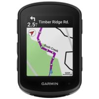 GARMIN Edge® 540, 6,6 cm (2,6'')