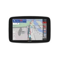 Navigationsgert Tomtom GO Expert Plus EU 7, 17,8 cm (7'')