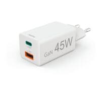 Hama Schnellladegert USB-C PD / USB-A