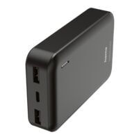 Hama Powerbank Pocket 5 10.000 mAh
