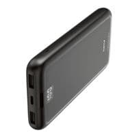 Hama Powerbank Power Pack Performance 10 10000mAh