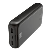 Hama Powerbank Power Pack Performance 24 24000mAh