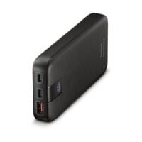Hama Powerbank Power Pack PD 10 10000mAh