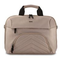 Hama Laptop-Tasche Premium Lightweight 40 - 41 cm (15,6