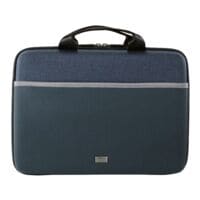 Hama Laptop-Hardcase »Protection 2.0« 40 - 41 cm (15,6
