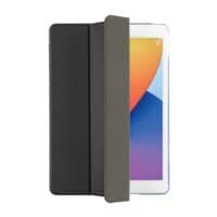 Hama Tablet-Case Fold Clear fr iPad 10,2