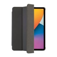Hama Tablet-Case Fold Clear fr iPad 10,9