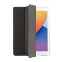 Hama Tablet-Case Fold Clear fr iPad 10,2