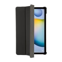 Hama Tablet-Case Fold Clear fr Galaxy Tab S6 Lite 10,4