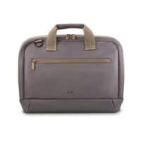 Hama Laptop-Tasche Ultra Lightweight, 34 - 36 cm (13,3
