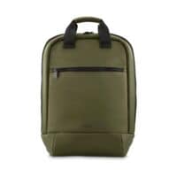 Hama Laptop-Rucksack Ultra Lightweight, bis 41 cm (16,2