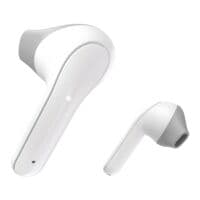Hama In-Ear-Kopfhörer »Freedom Light«