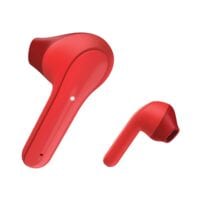 Hama Bluetooth-Kopfhrer Freedom Light