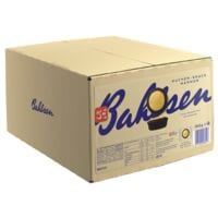 Bahlsen 55er-Pack Kuchen-Snack Marmor 55 x 27,5g