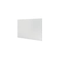 Franken Whiteboard Infinity lackiert, 90x60 cm