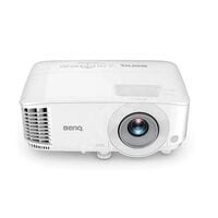 Benq DLP Business Beamer »MX560«
