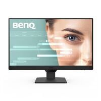 BenQ GW2490 IPS Monitor, 60,45 cm (23,8''), 16:9, Full HD, HDMI, DisplayPort, Audio Out