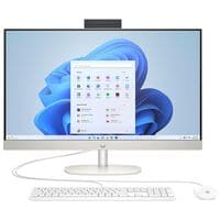 HP All-in-One-PC 27-cr0005ng 8Y3Q3EA#ABD