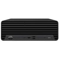 HP Small-Form-Factor-PC Pro SFF 400 G9 5V6E8ES#ABD