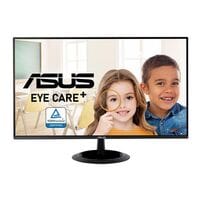 Asus VZ24EHF IPS Monitor, 60,47 cm (23,8''), 16:9, Full HD, HDMI, Audio Out, HDCP