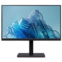 Acer Vero CB241Y IPS Monitor, 60,5 cm (23,8''), 16:9, Full HD, HDMI, USB Typ C, Audio Out