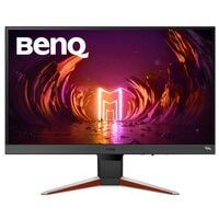 BenQ Mobiuz EX240N VA Monitor, 60,45 cm (23,8''), 16:9, Full HD, HDMI, DisplayPort