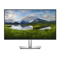 Dell P2425H IPS Monitor, 61 cm (24''), 16:9, Full HD, HDMI, DisplayPort, 5x USB, VGA