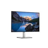 Dell UltraSharp U2421E IPS Monitor, 60,96 cm (24''), 16:10, WUXGA, HDMI, Audio Jack, Ethernet (LAN), 2x DisplayPort, 3x USB Typ C, 2x USB