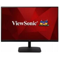 ViewSonic VA2432-H LED Monitor, 60,96 cm (24''), 16:9, Full HD, HDMI, VGA