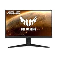 Asus VG279QL1A IPS Monitor, 68,58 cm (27''), 16:9, Full HD, DisplayPort, 2x HDMI, Audio Out, HDCP