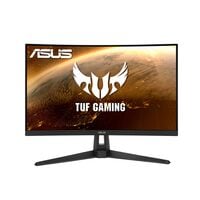 Asus VG27VH1B VA Monitor, 68,58 cm (27''), 16:9, Full HD, HDMI, VGA, Audio In, Audio Out, HDCP