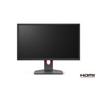 BenQ ZOWIE XL2540K TN Monitor, 62,23 cm (24,5''), 16:9, Full HD, HDMI, DisplayPort, Audio Out