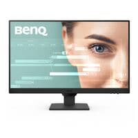 BenQ GW2790 IPS Monitor, 68,58 cm (27''), 16:9, Full HD, HDMI, DisplayPort, Audio Out