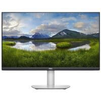 Dell S2722DC  IPS Monitor, 68,5 cm (27''), WQHD, Audio Out, HDMI, USB Typ C, USB