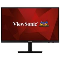 ViewSonic VA2715-H VA Monitor, 55,88 cm (22''), 16:9, Full HD, HDMI, VGA, Audio Out