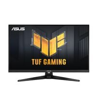 Asus VG32AQA1A VA Monitor, 80 cm (31,5''), 16:9, WQHD, DisplayPort, 2x HDMI, Audio Out, HDCP