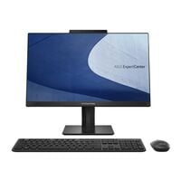 Asus All-in-One-PC E5402WHAK-BA279R 90PT0372-M010V0