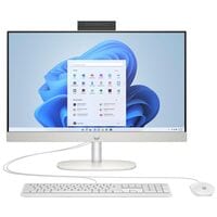 HP All-in-One-PC 24-cr0009ng A04VWEA#ABD