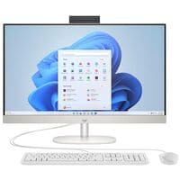 HP All-in-One-PC 27-cr0009ng 8R2S5EA#ABD